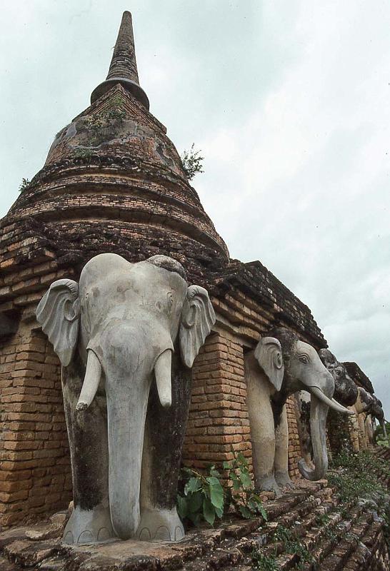 WT 0800 134-10 Thailand.jpg